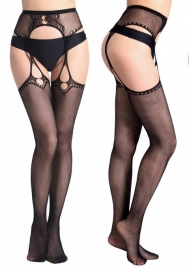 Only Stocking)2022 Styles Women Sexy Spring INS Styles Stocking