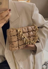 (Real Image)2022 Styles Women Sexy Spring INS Styles Handbag