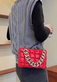 (Real Image)2022 Styles Women Sexy Spring INS Styles Handbag