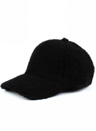(Real Image)2022 Styles Women Sexy Spring INS Styles Hat