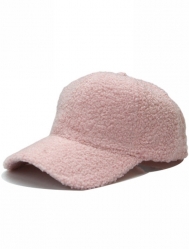 (Real Image)2022 Styles Women Sexy Spring INS Styles Hat