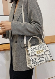 Women Fashion Handbag