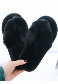 (Real Image)2022 Styles Women Fashion Instagram Styles Slippers