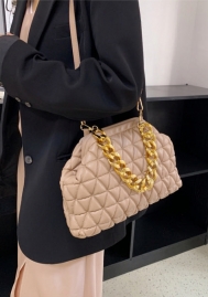 (Real Image)2023 Styles Women Sexy&Fashion Autumn/Winter TikTok&Instagram Styles Handbag