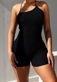 (Black)2024 Styles Women Sexy&Fashion Sprint/Summer TikTok&Instagram Strap Romepr