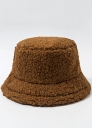 (Real Image)2022 Styles Women Fashion Spring INS Styles Hat