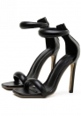 (Real Image)2022 Styles Women Sexy Spring INS Styles High Heels