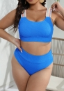 (Real Image)2023 Styles Women Sexy&Fashion Autumn/Winter TikTok&Instagram Styles Bikini Set