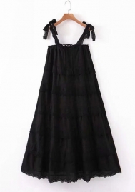 2021 Styles Women Fashion INS Styles Fashion Maxi Dress