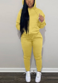(Pre-Szle)2021 Styles Women Fashion INS Styles Fashion Autumn Two Piece Set