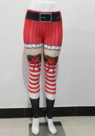 2021 Styles Women Fashion INS Styles Fashion Leggings