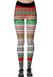 2021 Styles Women Fashion INS Styles Fashion Autumn Leggings