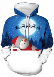 2021 Styles Women Fashion INS Styles Fashion Autumn Hoodie Tops