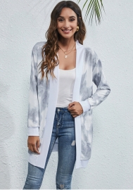 (Real Image)2021 Styles Women Fashion INS Styles Fashion Christmas Tops