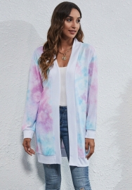 (Real Image)2021 Styles Women Fashion INS Styles Fashion Christmas Tops