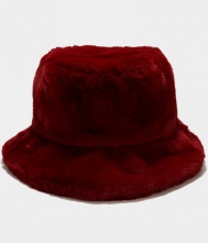 (Real Image)2022 Styles Women Sexy Spring INS Styles Hat