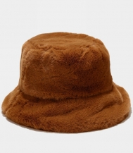 (Real Image)2022 Styles Women Sexy Spring INS Styles Hat