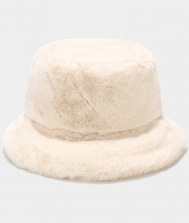 (Real Image)2022 Styles Women Sexy Spring INS Styles Hat