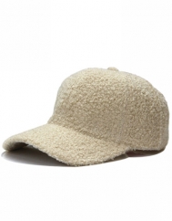 (Real Image)2022 Styles Women Sexy Spring INS Styles Hat