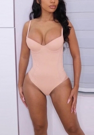 2022 Styles Women Fashion INS Styles  Bodysuit