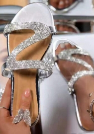 2022 Styles Women Fashion INS Styles Slipper