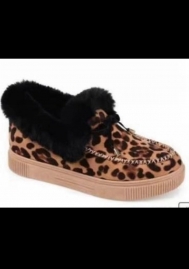 2022 Styles Women Sexy Spring&Winter TikTok&Instagram Styles Shoes