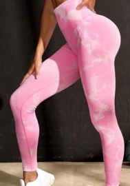 (High Quality)2023 Styles Women Sexy&Fashion Spring&Summer TikTok&Instagram Styles Yoga Long Pants