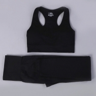 (High Quality)2023 Styles Women Sexy&Fashion Spring&Summer TikTok&Instagram Styles Yoga Tracksuit Suit