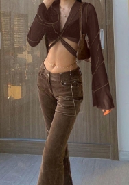 (Only Tops)(Real Image)2023 Styles Women Sexy&Fashion Spring&Summer TikTok&Instagram Styles Mesh Tank Tops