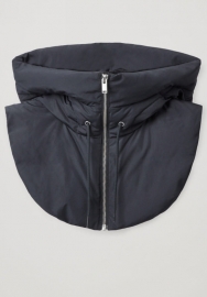 (Real Image)2023 Styles Women Sexy&Fashion Autumn/Winter TikTok&Instagram Styles Front Zipper Hoodie Coat