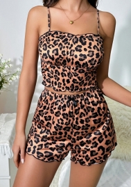 (Real Image)2023 Styles Women Sexy&Fashion Autumn/Winter TikTok&Instagram Styles Sleepwear