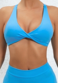 (Only Tops)(Real Image)2023 Styles Women Sexy&Fashion Autumn/Winter TikTok&Instagram Styles Yoga Tops