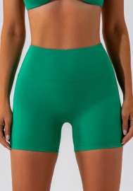 (Only Bottom)(Real Image)2023 Styles Women Sexy&Fashion Autumn/Winter TikTok&Instagram Styles Yoga Short Pants