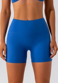 (Only Bottom)(Real Image)2023 Styles Women Sexy&Fashion Autumn/Winter TikTok&Instagram Styles Yoga Short Pants