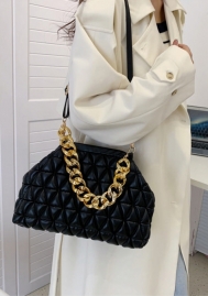(Real Image)2023 Styles Women Sexy&Fashion Autumn/Winter TikTok&Instagram Styles Handbag