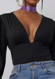 (Rose)2023 Styles Women Sexy&Fashion Autumn/Winter TikTok&Instagram Styles Sequins Necklace