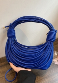 (Real Image)2023 Styles Women Sexy&Fashion Autumn/Winter TikTok&Instagram Styles Handbag