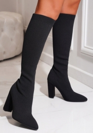 (Real Image)2024 Styles Women Sexy&Fashion Sprint/Summer TikTok&Instagram Styles High Heels