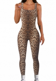 (Real Image)2024 Styles Women Sexy&Fashion Sprint/Summer TikTok&Instagram Strap Jumpsuit