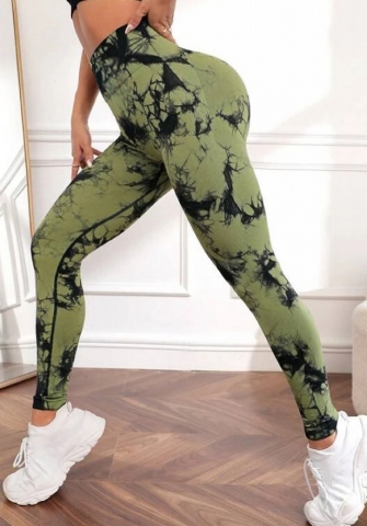 (High Quality)2023 Styles Women Sexy&Fashion Spring&Summer TikTok&Instagram Styles Yoga Long Pants